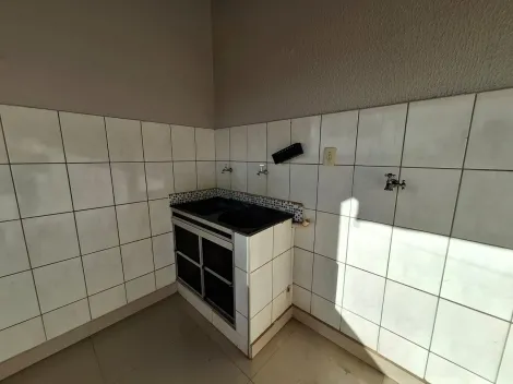 Alugar Casa / Sobrado em S&atilde;o Jos&eacute; do Rio Preto R$ 2.000,00 - Foto 9