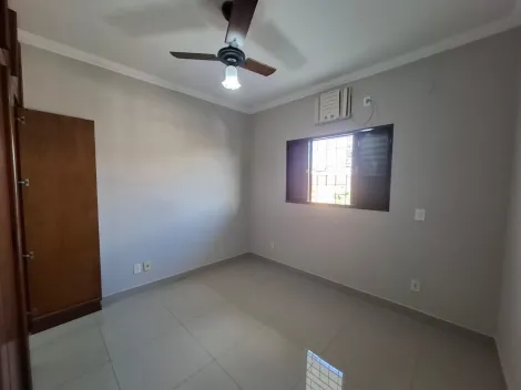 Alugar Casa / Sobrado em S&atilde;o Jos&eacute; do Rio Preto R$ 2.000,00 - Foto 10