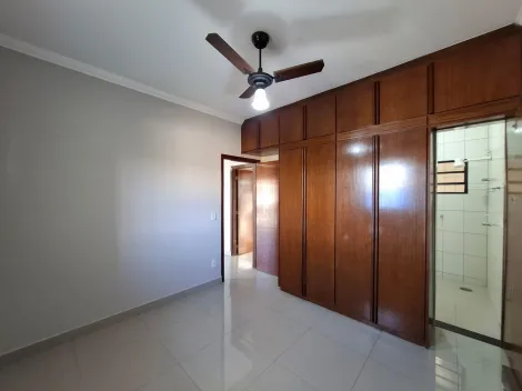 Alugar Casa / Sobrado em S&atilde;o Jos&eacute; do Rio Preto R$ 2.000,00 - Foto 11