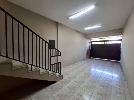 Alugar Casa / Sobrado em S&atilde;o Jos&eacute; do Rio Preto R$ 2.000,00 - Foto 16
