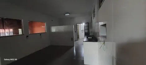 Alugar Comercial / Casa Comercial em Mirassol R$ 4.000,00 - Foto 6
