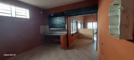 Alugar Comercial / Casa Comercial em Mirassol R$ 4.000,00 - Foto 4