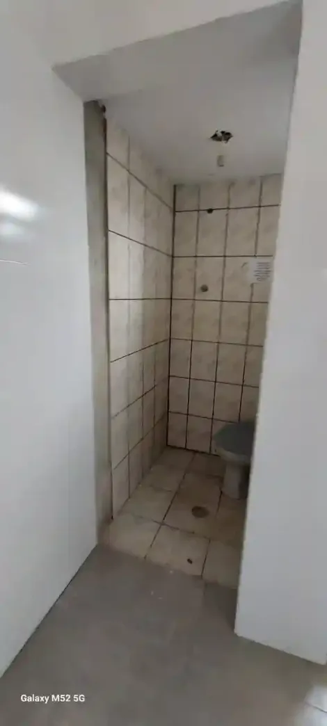 Alugar Comercial / Casa Comercial em Mirassol R$ 4.000,00 - Foto 7