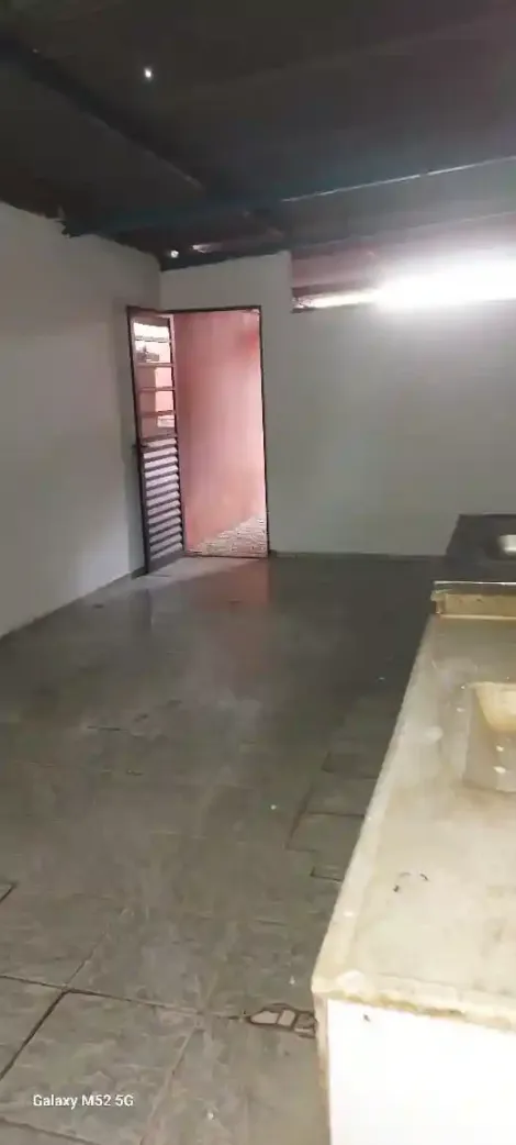 Alugar Comercial / Casa Comercial em Mirassol R$ 4.000,00 - Foto 8