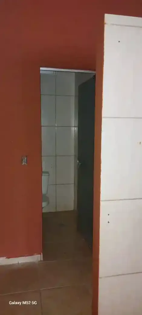 Alugar Comercial / Casa Comercial em Mirassol R$ 4.000,00 - Foto 9