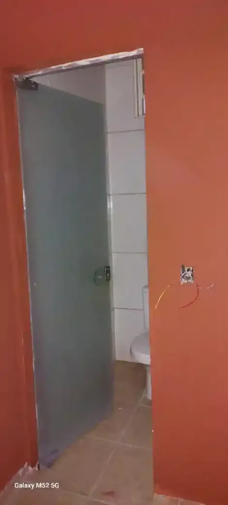 Alugar Comercial / Casa Comercial em Mirassol R$ 4.000,00 - Foto 10