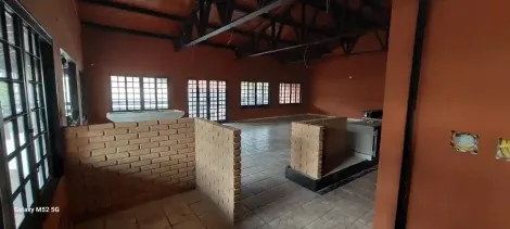 Alugar Comercial / Casa Comercial em Mirassol R$ 4.000,00 - Foto 3