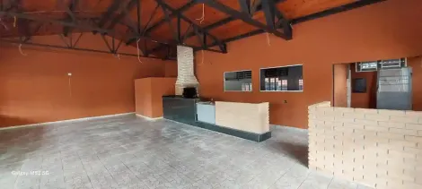 Alugar Comercial / Casa Comercial em Mirassol R$ 4.000,00 - Foto 2