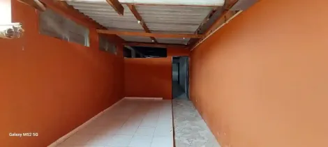 Alugar Comercial / Casa Comercial em Mirassol R$ 4.000,00 - Foto 12