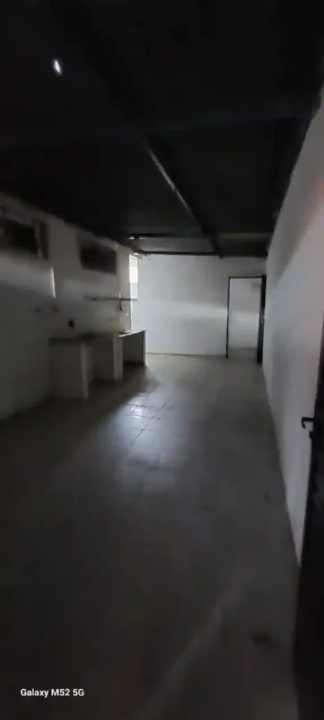 Alugar Comercial / Casa Comercial em Mirassol R$ 4.000,00 - Foto 13