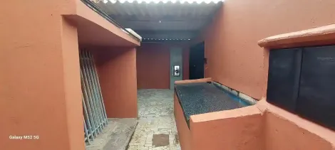 Alugar Comercial / Casa Comercial em Mirassol R$ 4.000,00 - Foto 11
