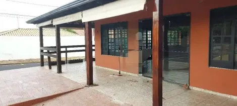 Alugar Comercial / Casa Comercial em Mirassol R$ 4.000,00 - Foto 14