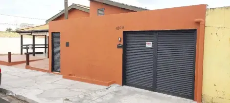 Alugar Comercial / Casa Comercial em Mirassol R$ 4.000,00 - Foto 15