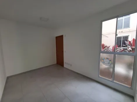 Comprar Apartamento / Padr&atilde;o em S&atilde;o Jos&eacute; do Rio Preto R$ 179.000,00 - Foto 2
