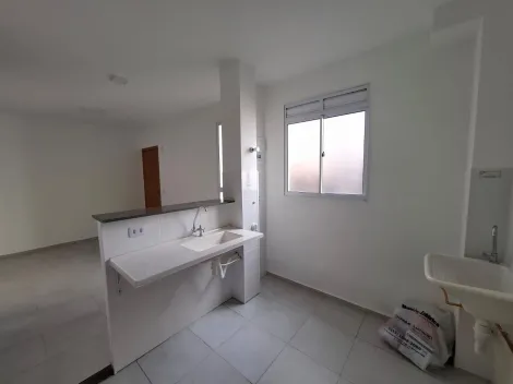 Comprar Apartamento / Padr&atilde;o em S&atilde;o Jos&eacute; do Rio Preto R$ 179.000,00 - Foto 3