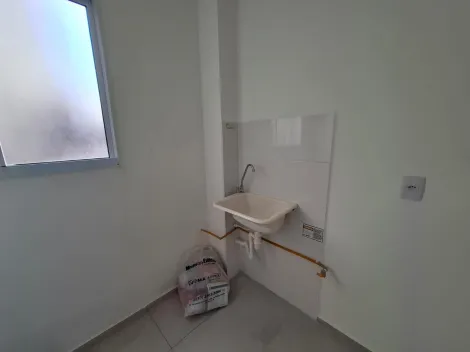 Comprar Apartamento / Padr&atilde;o em S&atilde;o Jos&eacute; do Rio Preto R$ 179.000,00 - Foto 4