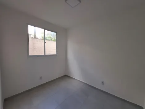 Comprar Apartamento / Padr&atilde;o em S&atilde;o Jos&eacute; do Rio Preto R$ 179.000,00 - Foto 5