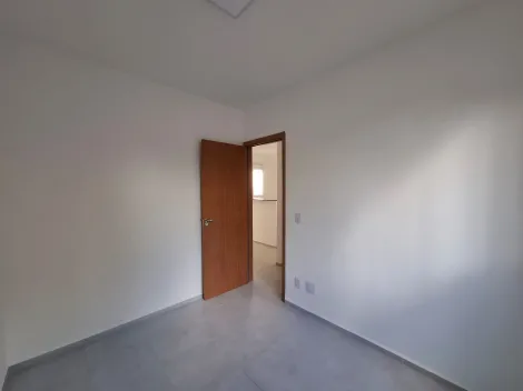 Comprar Apartamento / Padr&atilde;o em S&atilde;o Jos&eacute; do Rio Preto R$ 179.000,00 - Foto 6