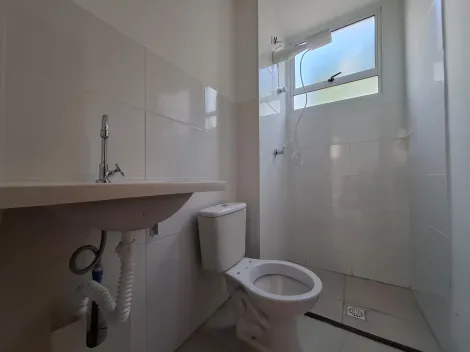 Comprar Apartamento / Padr&atilde;o em S&atilde;o Jos&eacute; do Rio Preto R$ 179.000,00 - Foto 7