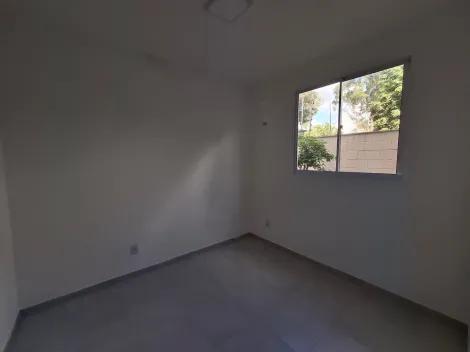 Comprar Apartamento / Padr&atilde;o em S&atilde;o Jos&eacute; do Rio Preto R$ 179.000,00 - Foto 8