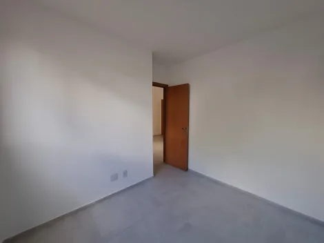 Comprar Apartamento / Padr&atilde;o em S&atilde;o Jos&eacute; do Rio Preto R$ 179.000,00 - Foto 9