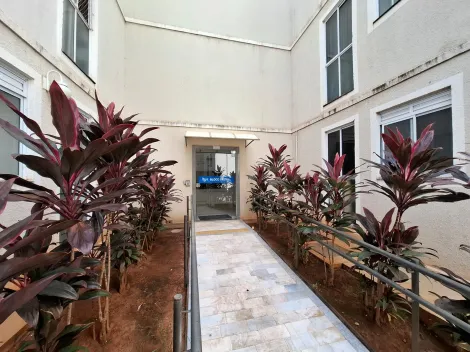 Comprar Apartamento / Padr&atilde;o em S&atilde;o Jos&eacute; do Rio Preto R$ 179.000,00 - Foto 10