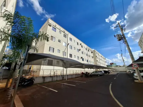 Comprar Apartamento / Padr&atilde;o em S&atilde;o Jos&eacute; do Rio Preto R$ 179.000,00 - Foto 11