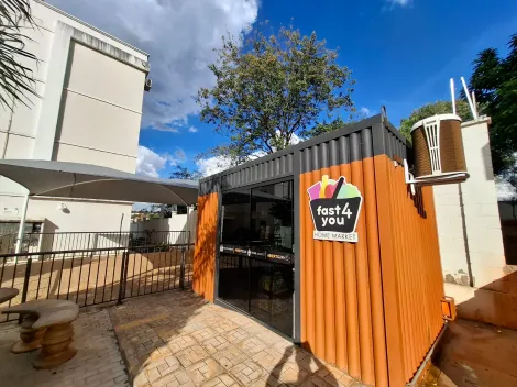 Comprar Apartamento / Padr&atilde;o em S&atilde;o Jos&eacute; do Rio Preto R$ 179.000,00 - Foto 12