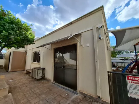 Comprar Apartamento / Padr&atilde;o em S&atilde;o Jos&eacute; do Rio Preto R$ 179.000,00 - Foto 13