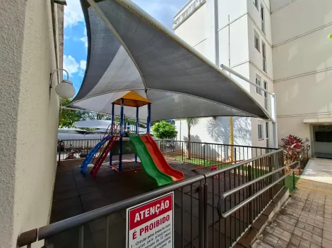 Comprar Apartamento / Padr&atilde;o em S&atilde;o Jos&eacute; do Rio Preto R$ 179.000,00 - Foto 14