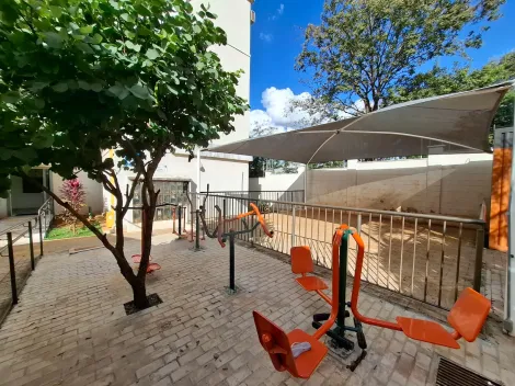 Comprar Apartamento / Padr&atilde;o em S&atilde;o Jos&eacute; do Rio Preto R$ 179.000,00 - Foto 15