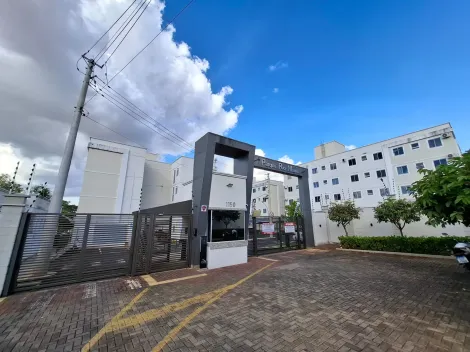 Comprar Apartamento / Padr&atilde;o em S&atilde;o Jos&eacute; do Rio Preto R$ 179.000,00 - Foto 16