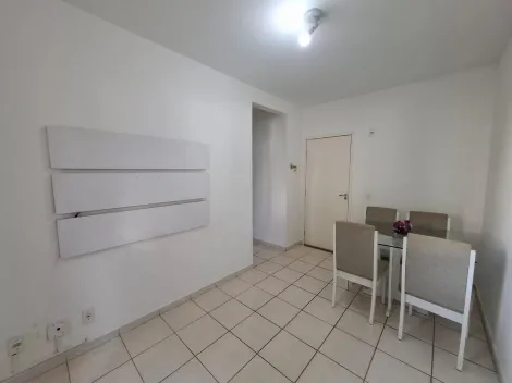 Comprar Apartamento / Padr&atilde;o em S&atilde;o Jos&eacute; do Rio Preto R$ 135.000,00 - Foto 2