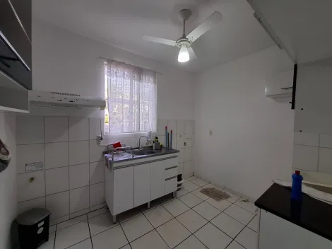 Comprar Apartamento / Padr&atilde;o em S&atilde;o Jos&eacute; do Rio Preto R$ 135.000,00 - Foto 3