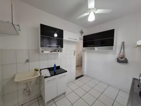 Comprar Apartamento / Padr&atilde;o em S&atilde;o Jos&eacute; do Rio Preto R$ 135.000,00 - Foto 4