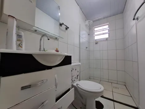 Comprar Apartamento / Padr&atilde;o em S&atilde;o Jos&eacute; do Rio Preto R$ 135.000,00 - Foto 5