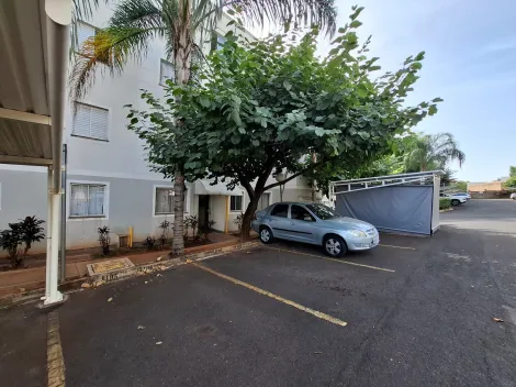 Comprar Apartamento / Padr&atilde;o em S&atilde;o Jos&eacute; do Rio Preto R$ 135.000,00 - Foto 7