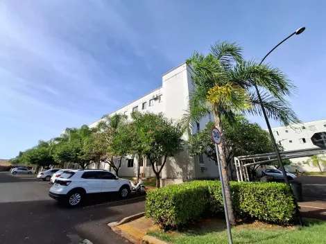 Comprar Apartamento / Padr&atilde;o em S&atilde;o Jos&eacute; do Rio Preto R$ 135.000,00 - Foto 8