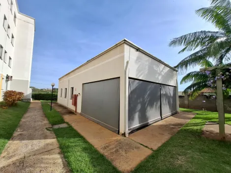 Comprar Apartamento / Padr&atilde;o em S&atilde;o Jos&eacute; do Rio Preto R$ 135.000,00 - Foto 9