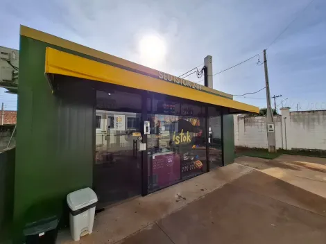 Comprar Apartamento / Padr&atilde;o em S&atilde;o Jos&eacute; do Rio Preto R$ 135.000,00 - Foto 10