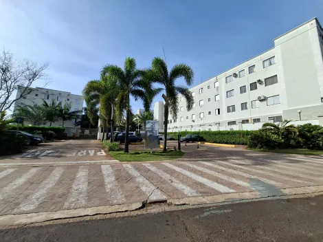 Comprar Apartamento / Padr&atilde;o em S&atilde;o Jos&eacute; do Rio Preto R$ 135.000,00 - Foto 11