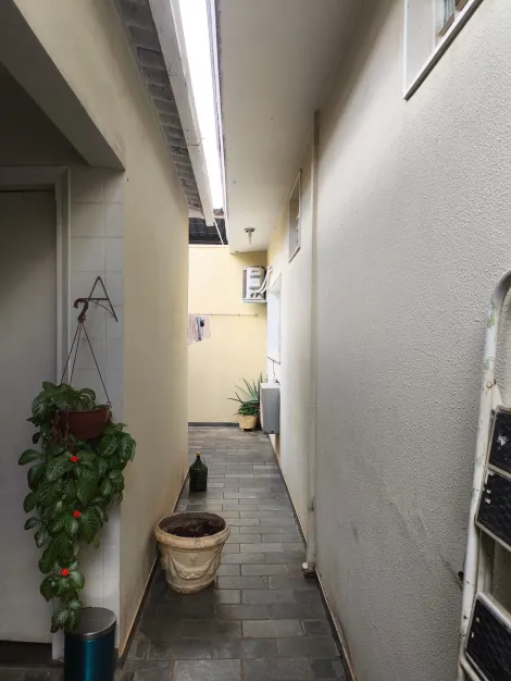 Comprar Casa / Padr&atilde;o em S&atilde;o Jos&eacute; do Rio Preto R$ 420.000,00 - Foto 13