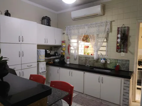 Comprar Casa / Padr&atilde;o em S&atilde;o Jos&eacute; do Rio Preto R$ 420.000,00 - Foto 2