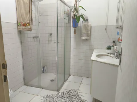 Comprar Casa / Padr&atilde;o em S&atilde;o Jos&eacute; do Rio Preto R$ 420.000,00 - Foto 20