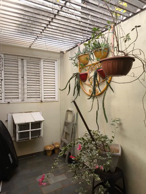 Comprar Casa / Padr&atilde;o em S&atilde;o Jos&eacute; do Rio Preto R$ 420.000,00 - Foto 14