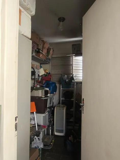 Comprar Casa / Padr&atilde;o em S&atilde;o Jos&eacute; do Rio Preto R$ 420.000,00 - Foto 18