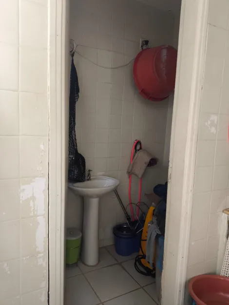 Comprar Casa / Padr&atilde;o em S&atilde;o Jos&eacute; do Rio Preto R$ 420.000,00 - Foto 19