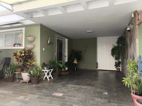 Comprar Casa / Padr&atilde;o em S&atilde;o Jos&eacute; do Rio Preto R$ 420.000,00 - Foto 25
