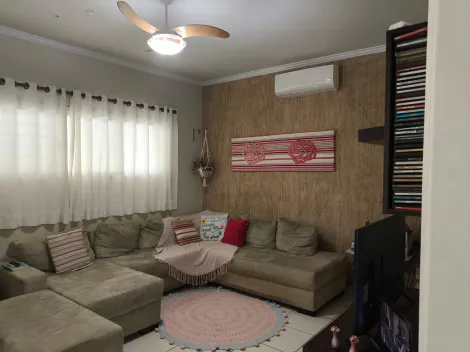Comprar Casa / Padr&atilde;o em S&atilde;o Jos&eacute; do Rio Preto R$ 420.000,00 - Foto 9