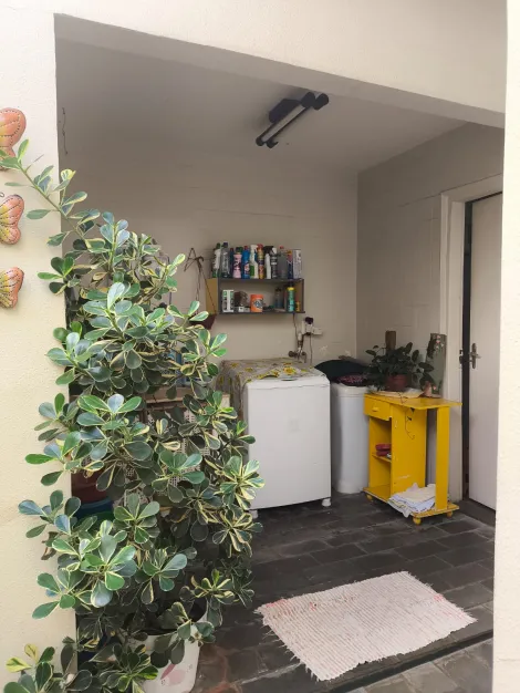 Comprar Casa / Padr&atilde;o em S&atilde;o Jos&eacute; do Rio Preto R$ 420.000,00 - Foto 12